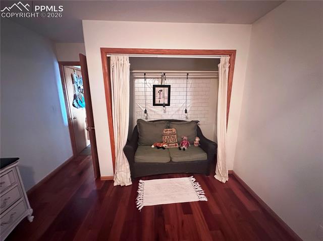 MLS Image for 1165 N Ellicott  ,Calhan, Colorado