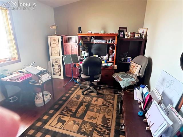 MLS Image for 1165 N Ellicott  ,Calhan, Colorado