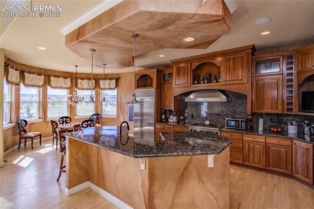 MLS Image for 19230  Lochmere  ,Monument, Colorado
