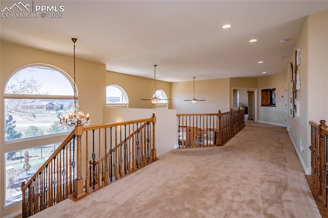 MLS Image for 19230  Lochmere  ,Monument, Colorado