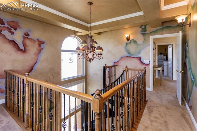 MLS Image for 19230  Lochmere  ,Monument, Colorado