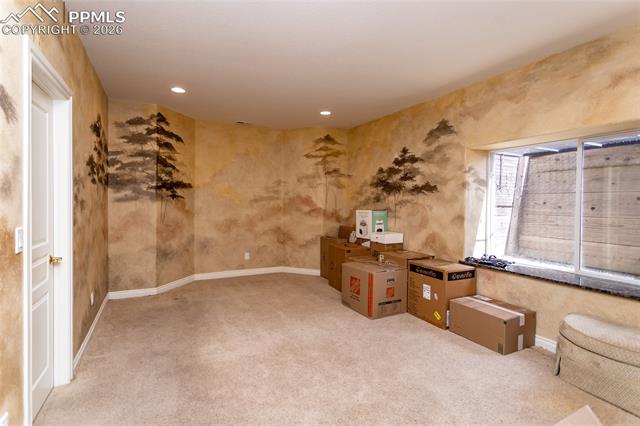 MLS Image for 19230  Lochmere  ,Monument, Colorado