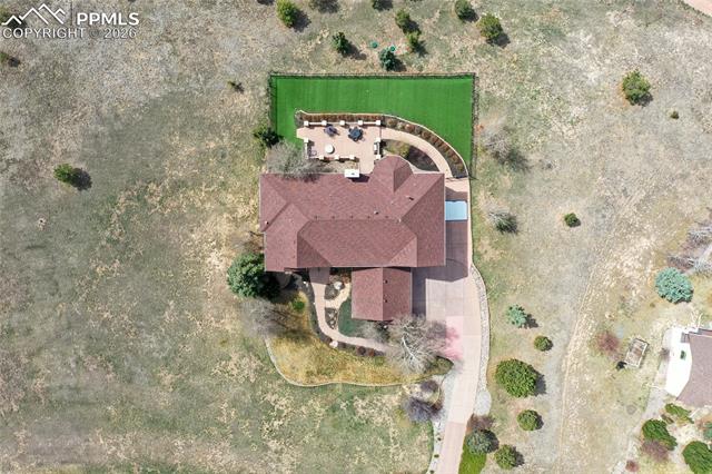 MLS Image for 19230  Lochmere  ,Monument, Colorado