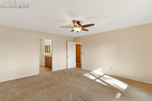 MLS Image for 2013  Windham   ,Colorado Springs, Colorado