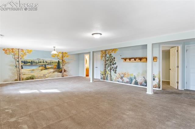 MLS Image for 2013  Windham   ,Colorado Springs, Colorado