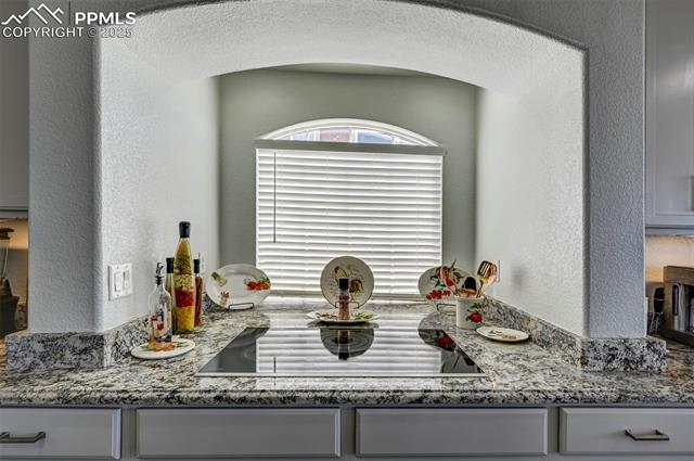 MLS Image for 10919  Cascading Spring  ,Peyton, Colorado