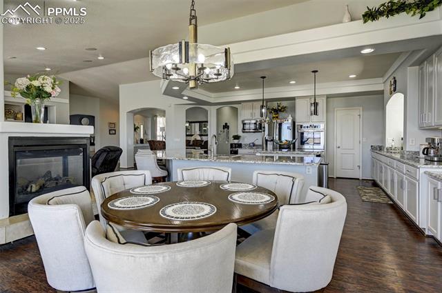 MLS Image for 10919  Cascading Spring  ,Peyton, Colorado