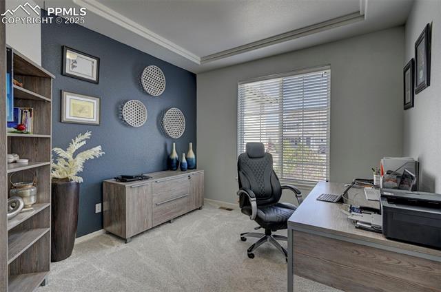 MLS Image for 10919  Cascading Spring  ,Peyton, Colorado