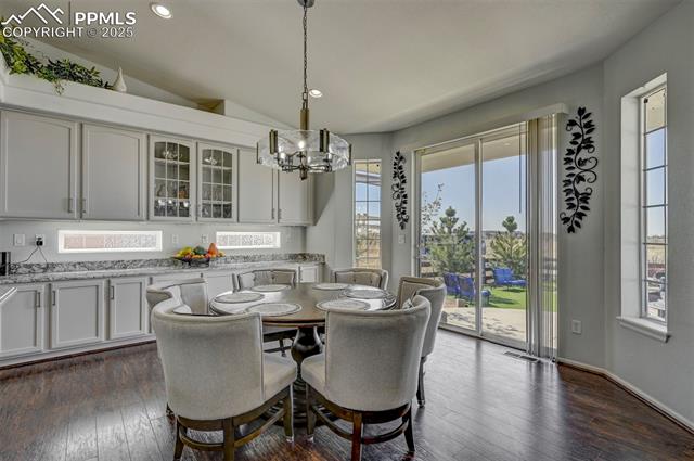 MLS Image for 10919  Cascading Spring  ,Peyton, Colorado
