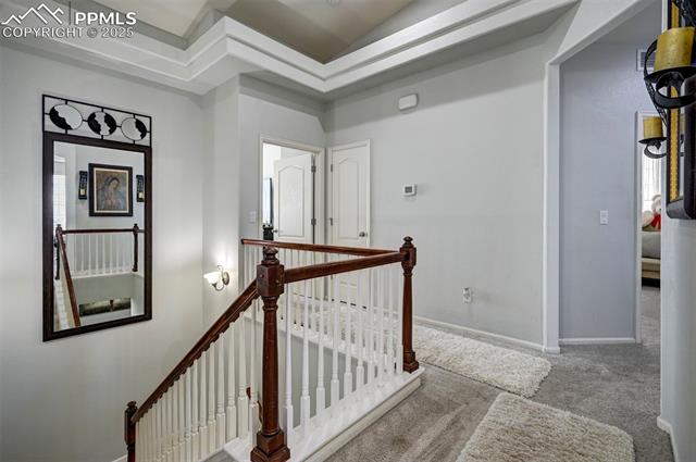 MLS Image for 10919  Cascading Spring  ,Peyton, Colorado