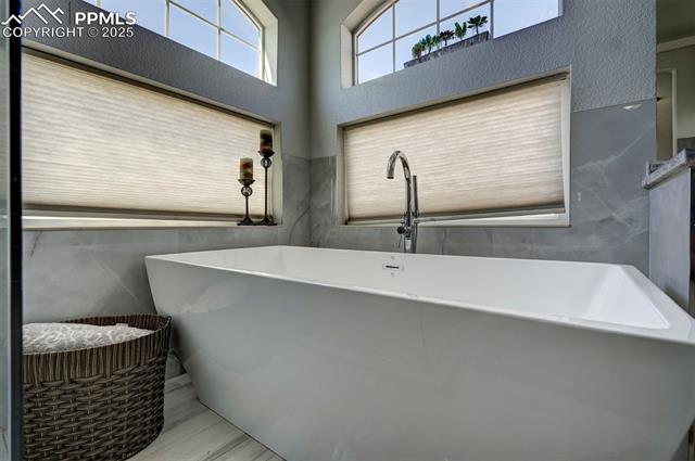 MLS Image for 10919  Cascading Spring  ,Peyton, Colorado