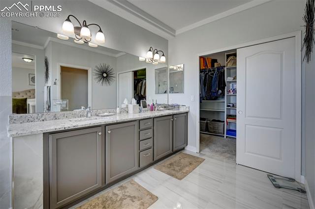 MLS Image for 10919  Cascading Spring  ,Peyton, Colorado
