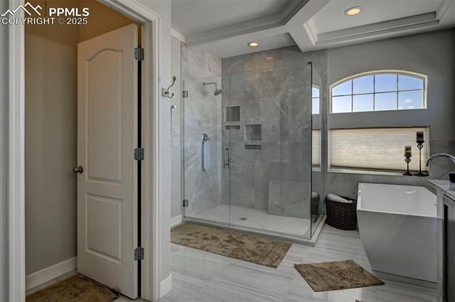 MLS Image for 10919  Cascading Spring  ,Peyton, Colorado