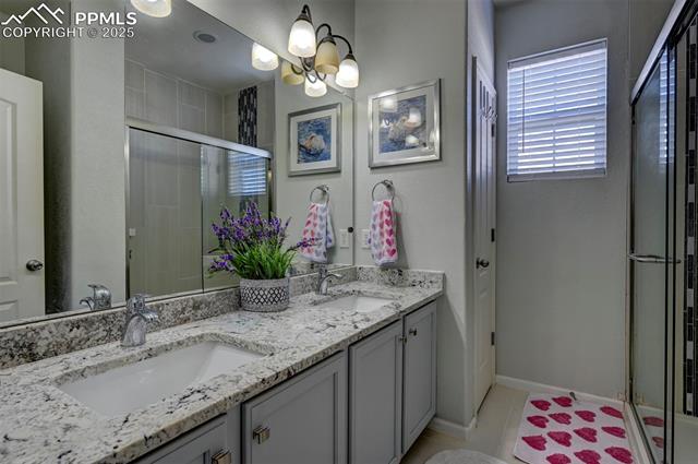 MLS Image for 10919  Cascading Spring  ,Peyton, Colorado