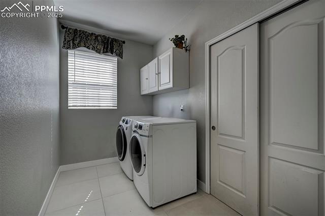 MLS Image for 10919  Cascading Spring  ,Peyton, Colorado