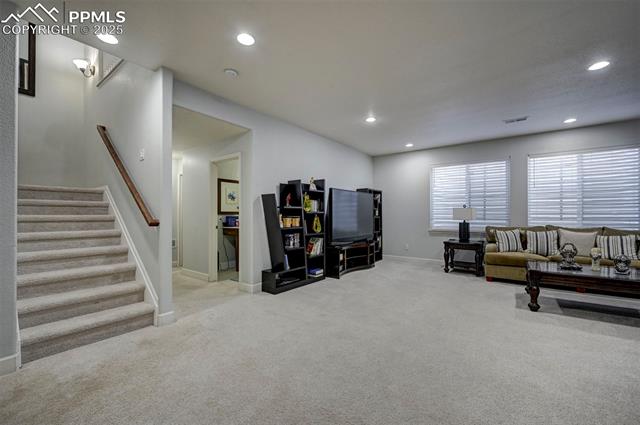 MLS Image for 10919  Cascading Spring  ,Peyton, Colorado