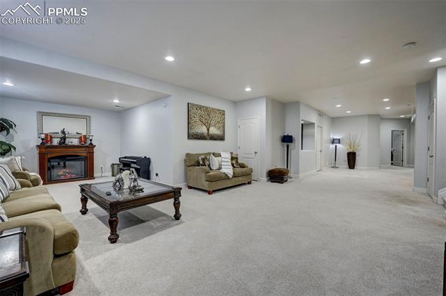 MLS Image for 10919  Cascading Spring  ,Peyton, Colorado