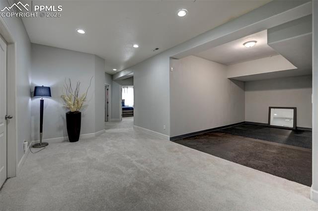 MLS Image for 10919  Cascading Spring  ,Peyton, Colorado
