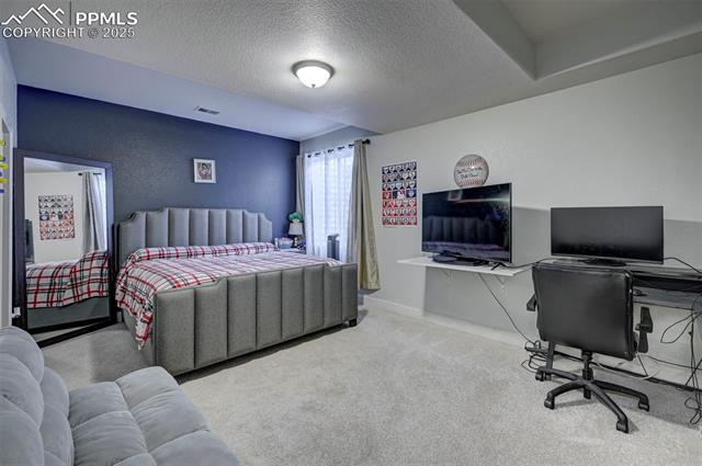 MLS Image for 10919  Cascading Spring  ,Peyton, Colorado