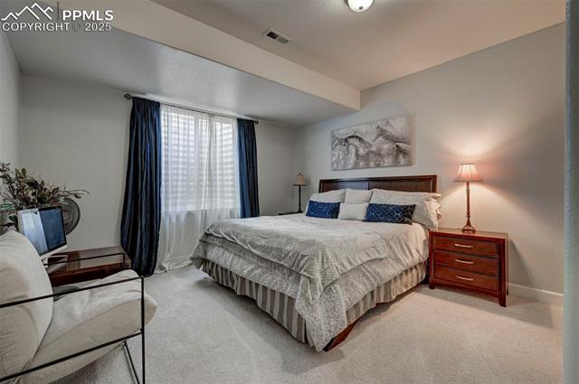 MLS Image for 10919  Cascading Spring  ,Peyton, Colorado