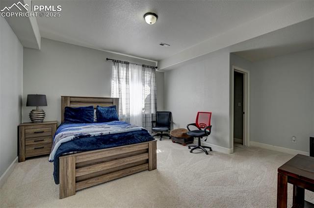 MLS Image for 10919  Cascading Spring  ,Peyton, Colorado