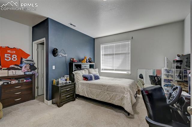 MLS Image for 10919  Cascading Spring  ,Peyton, Colorado
