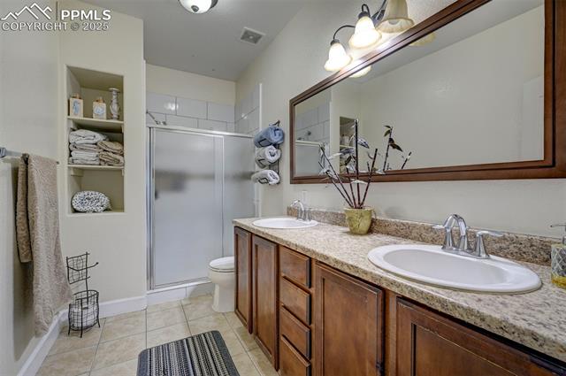 MLS Image for 10919  Cascading Spring  ,Peyton, Colorado