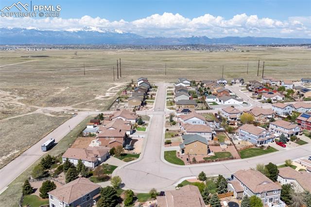 MLS Image for 10919  Cascading Spring  ,Peyton, Colorado