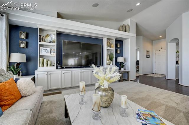 MLS Image for 10919  Cascading Spring  ,Peyton, Colorado