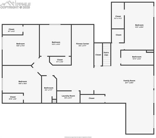 MLS Image for 10919  Cascading Spring  ,Peyton, Colorado