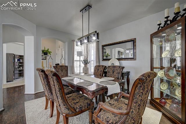 MLS Image for 10919  Cascading Spring  ,Peyton, Colorado