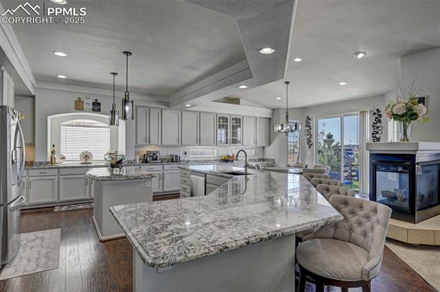 MLS Image for 10919  Cascading Spring  ,Peyton, Colorado