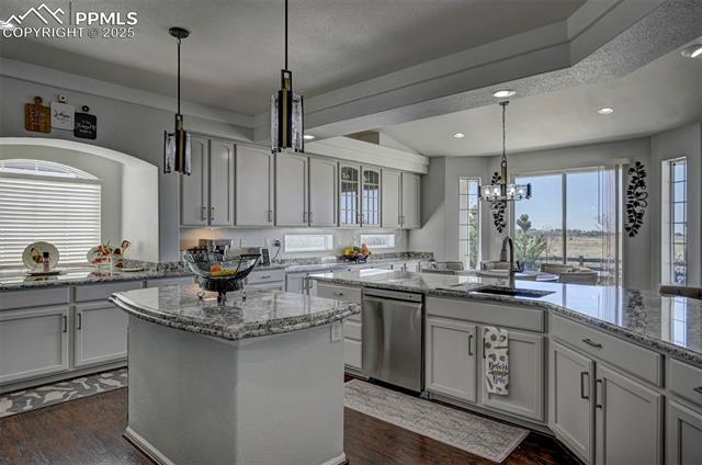 MLS Image for 10919  Cascading Spring  ,Peyton, Colorado