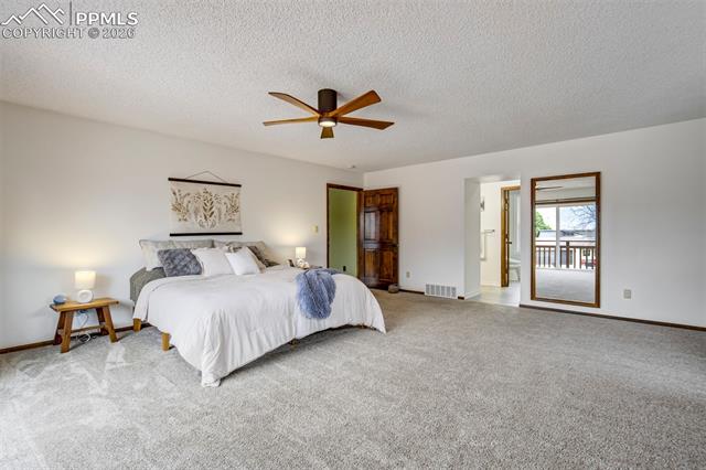 MLS Image for 2832  Country Club  ,Colorado Springs, Colorado