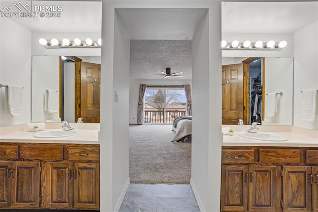 MLS Image for 2832  Country Club  ,Colorado Springs, Colorado