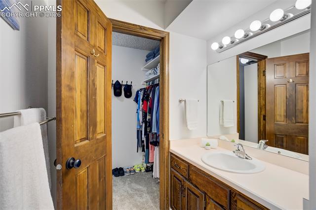 MLS Image for 2832  Country Club  ,Colorado Springs, Colorado