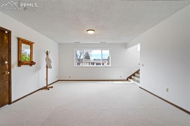 MLS Image for 2832  Country Club  ,Colorado Springs, Colorado