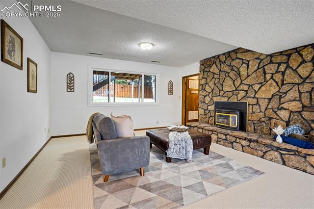 MLS Image for 2832  Country Club  ,Colorado Springs, Colorado
