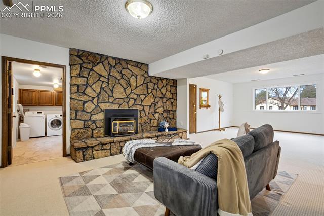 MLS Image for 2832  Country Club  ,Colorado Springs, Colorado