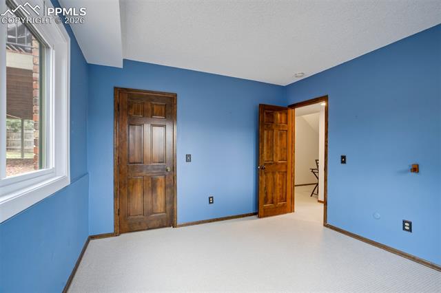 MLS Image for 2832  Country Club  ,Colorado Springs, Colorado