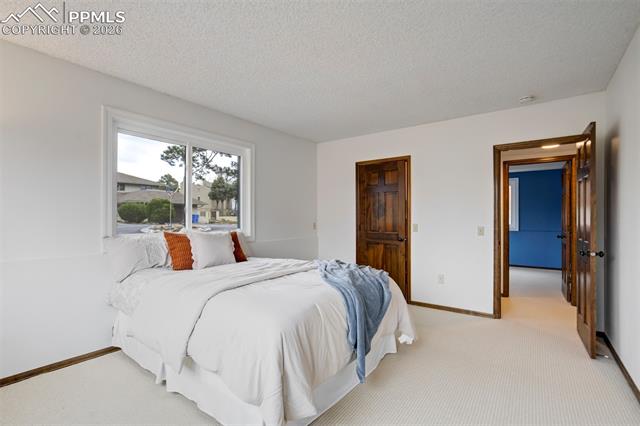 MLS Image for 2832  Country Club  ,Colorado Springs, Colorado