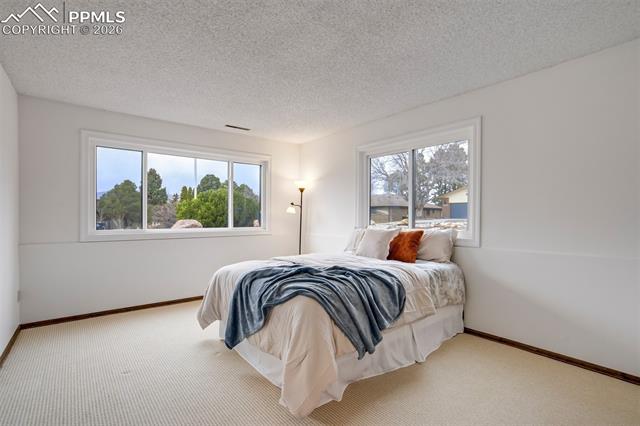 MLS Image for 2832  Country Club  ,Colorado Springs, Colorado