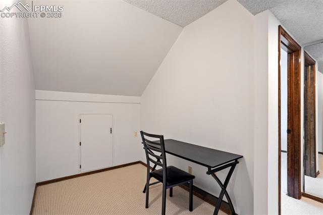 MLS Image for 2832  Country Club  ,Colorado Springs, Colorado