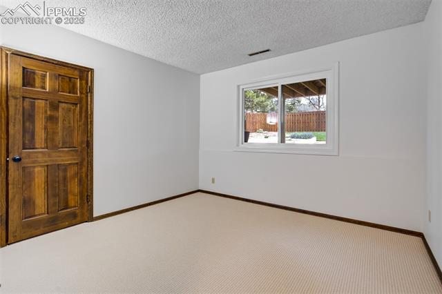 MLS Image for 2832  Country Club  ,Colorado Springs, Colorado