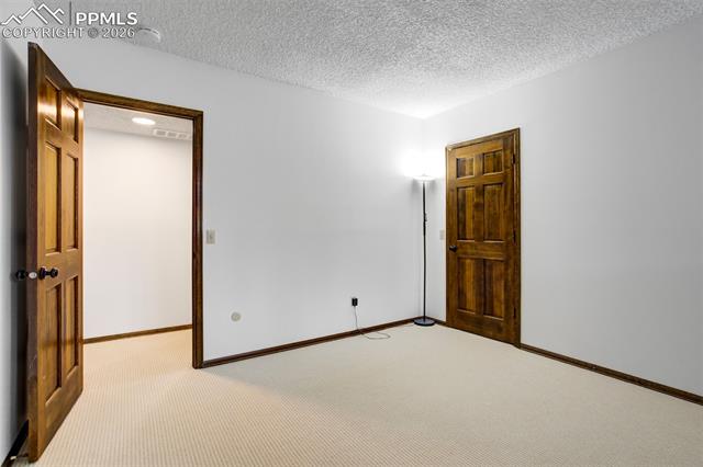 MLS Image for 2832  Country Club  ,Colorado Springs, Colorado