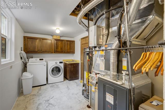 MLS Image for 2832  Country Club  ,Colorado Springs, Colorado