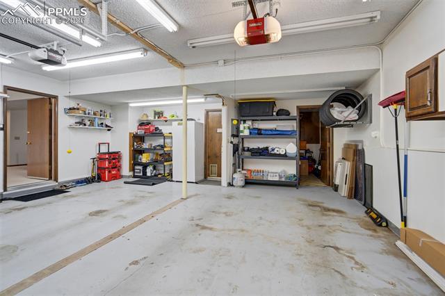 MLS Image for 2832  Country Club  ,Colorado Springs, Colorado