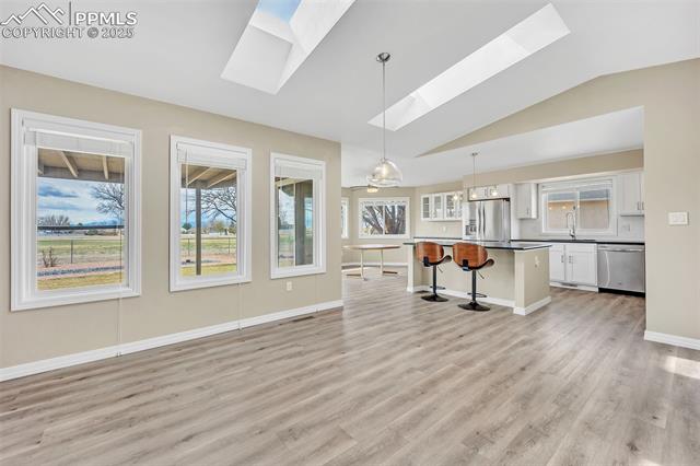 MLS Image for 456 W Archer  ,Pueblo West, Colorado