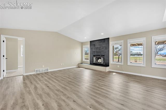 MLS Image for 456 W Archer  ,Pueblo West, Colorado