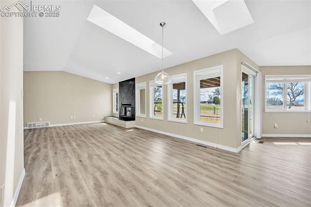 MLS Image for 456 W Archer  ,Pueblo West, Colorado